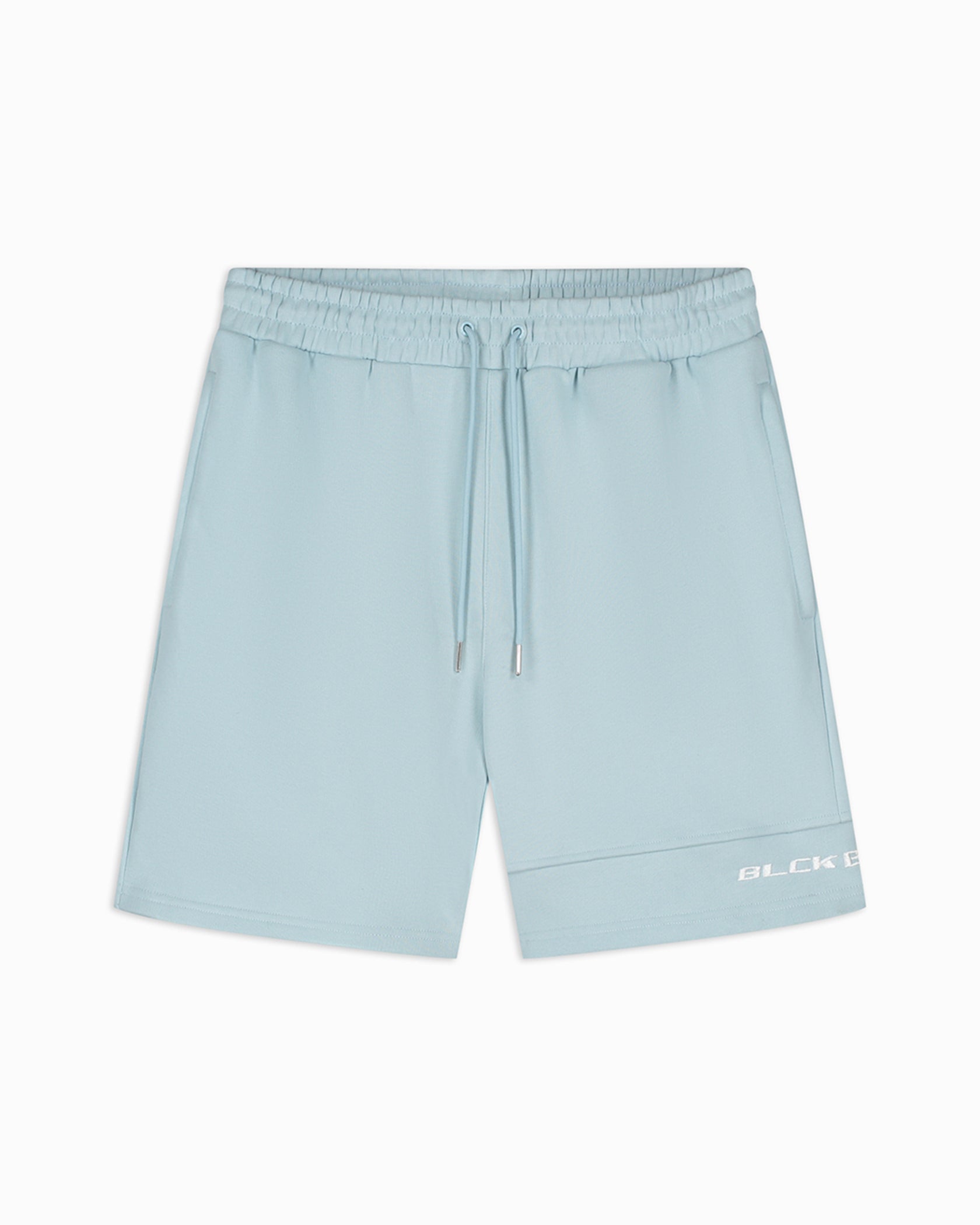 //blackbananas.com/cdn/shop/files/force-sweatshorts-1.125.5.01-44-men-product-01_d248e4e2-0e63-4bae-a8b4-79e967f2f56c_{width}x.jpg?v=1741958649