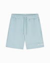 FORCE SWEATSHORTS | Blau