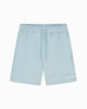 FORCE SWEATSHORTS | Blau