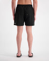 FORCE SWIMSHORTS | Schwarz