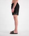 FORCE SWIMSHORTS | Schwarz