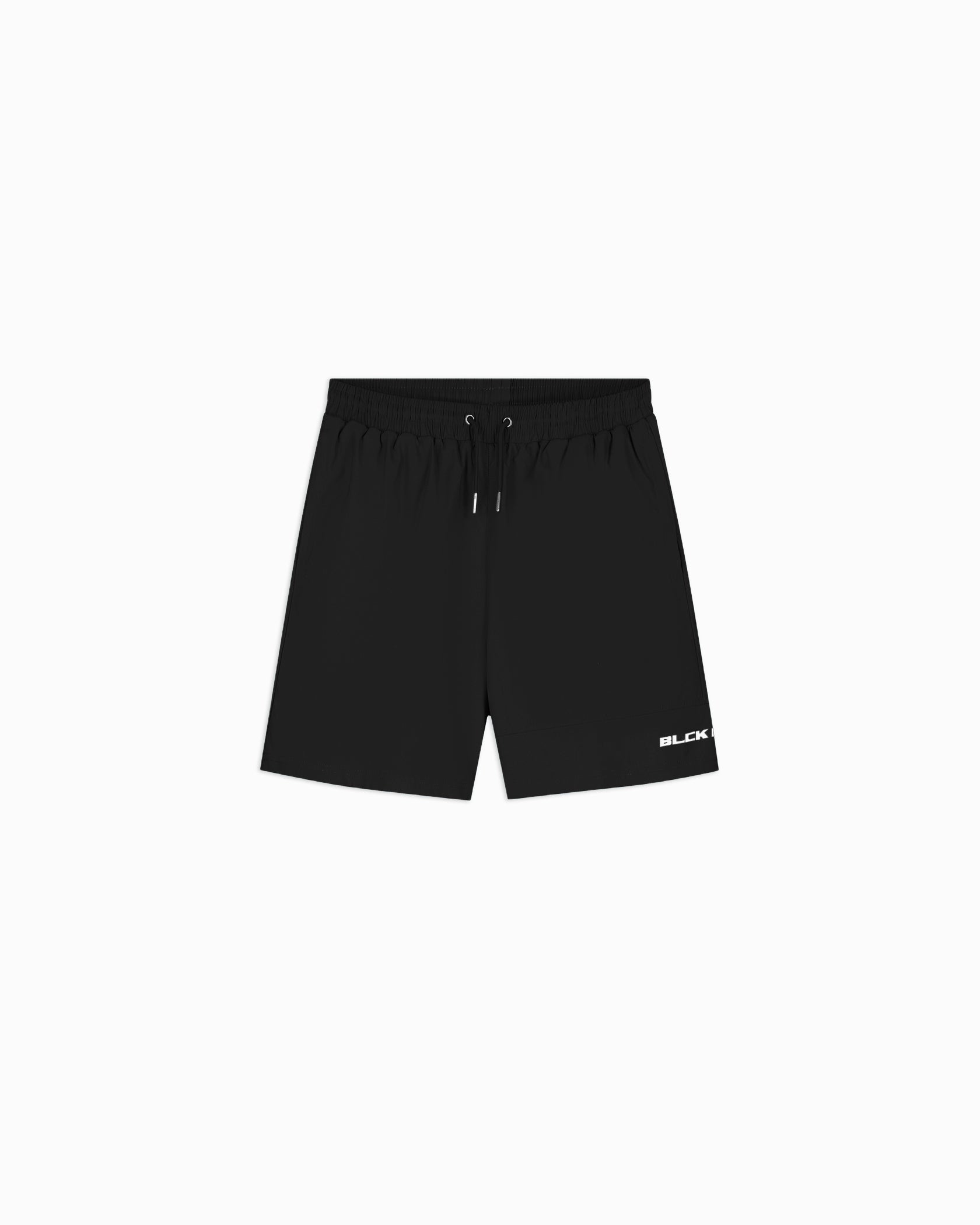 FORCE SWIMSHORTS | Schwarz