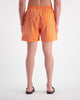 FORCE SWIMSHORTS | Koralle