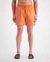 FORCE SWIMSHORTS | Koralle