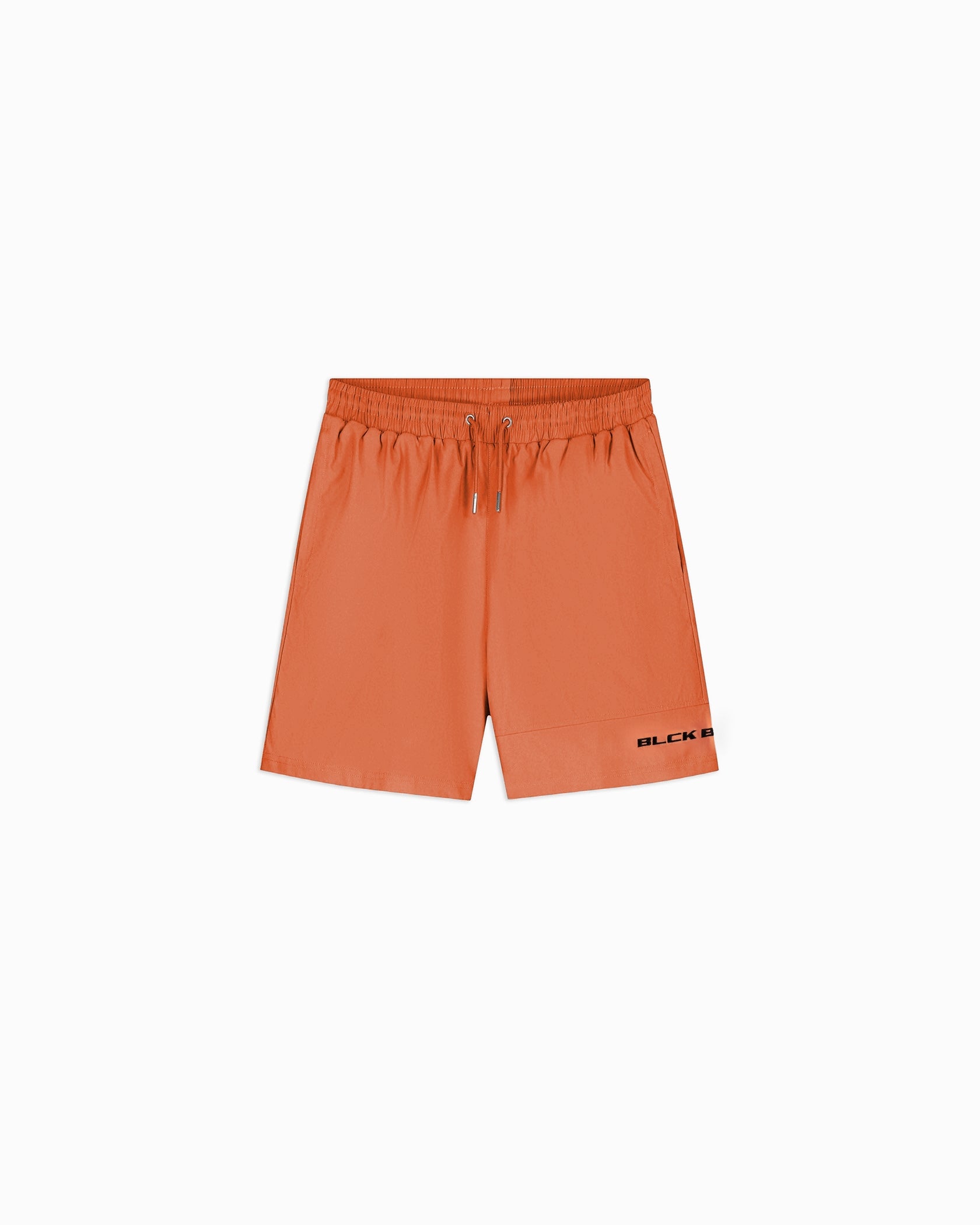 FORCE SWIMSHORTS | Koralle