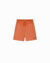 FORCE SWIMSHORTS | Koralle