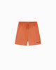 FORCE SWIMSHORTS | Koralle