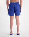 FORCE SWIMSHORTS | Blau