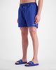 FORCE SWIMSHORTS | Blau