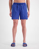 FORCE SWIMSHORTS | Blau