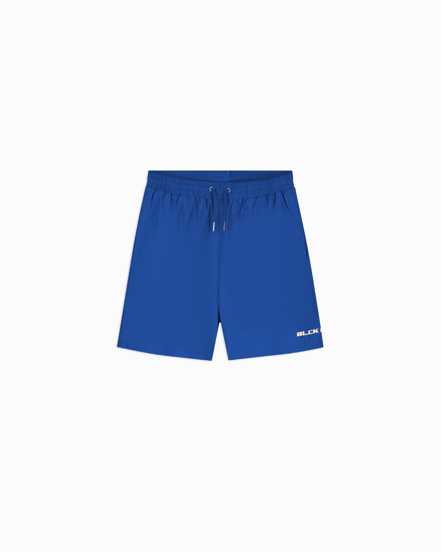 FORCE SWIMSHORTS | Blau