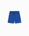 FORCE SWIMSHORTS | Blau