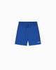 FORCE SWIMSHORTS | Blau