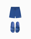 FORCE SWIM BUNDLE | BLAU