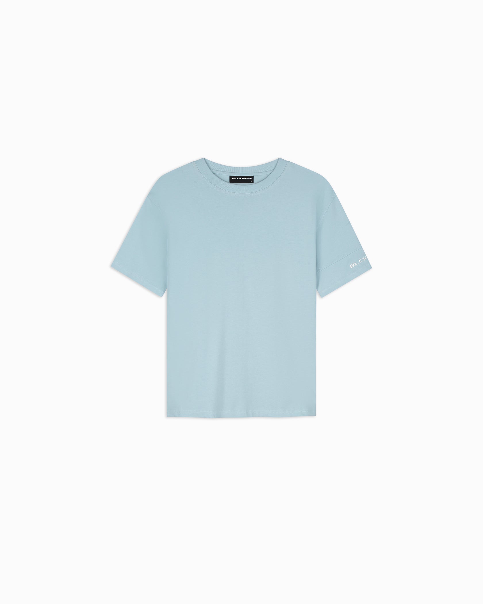 FORCE T-SHIRT | Blau