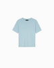 FORCE T-SHIRT | Blau