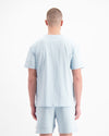 FORCE T-SHIRT | Blau