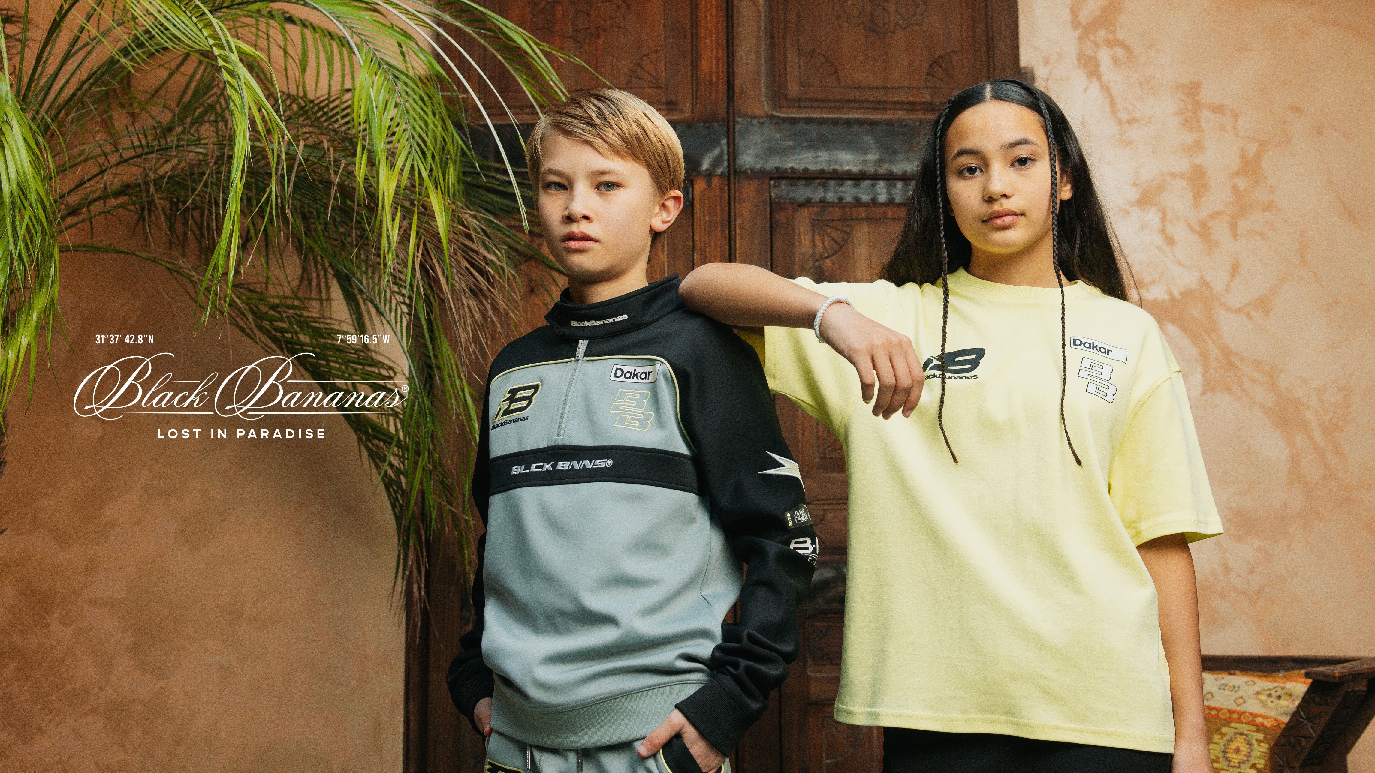 //blackbananas.com/cdn/shop/files/home-desktop-SS25-kids.jpg?v=1744638153