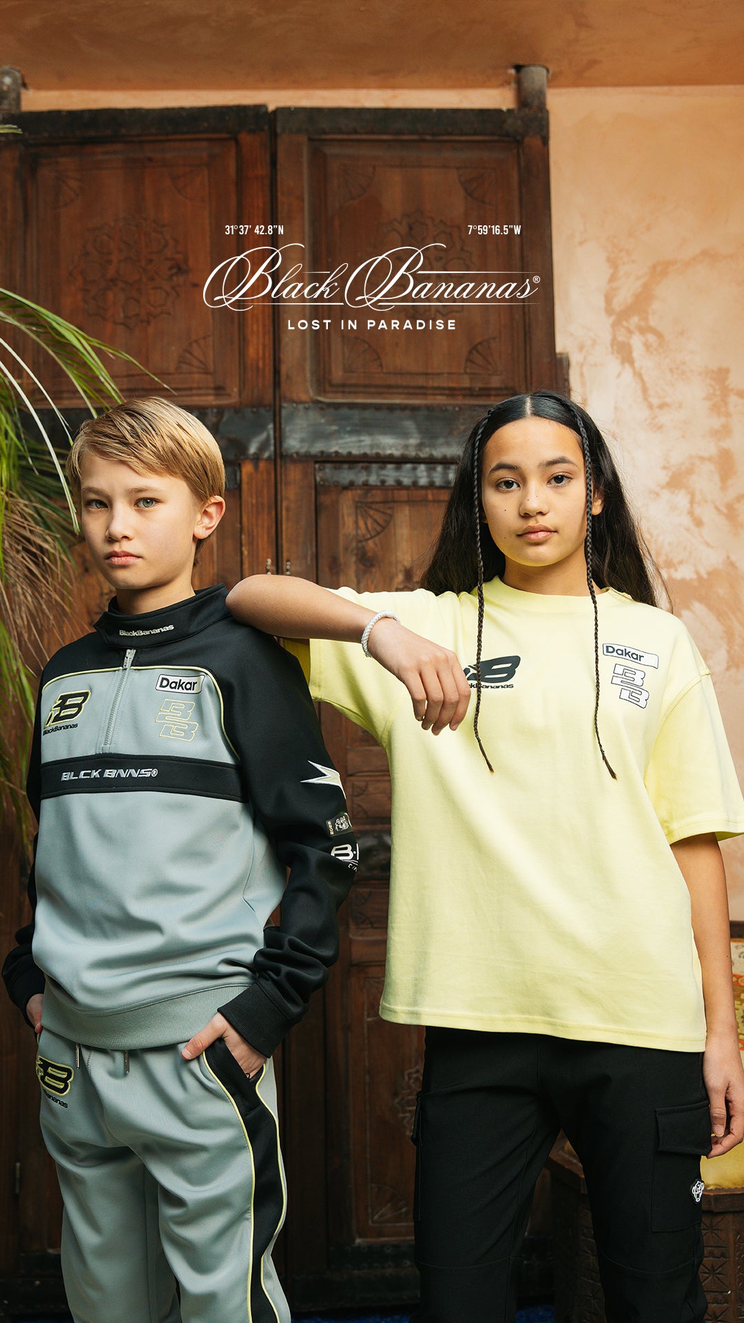 //blackbananas.com/cdn/shop/files/home-mobile-SS25-kids_10559275-061c-4fc7-9d38-db658ed9a2f5.jpg?v=1744641882