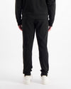 INITIAL TECH SWEATPANTS | Schwarz