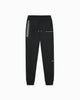 INITIAL TECH SWEATPANTS | Schwarz