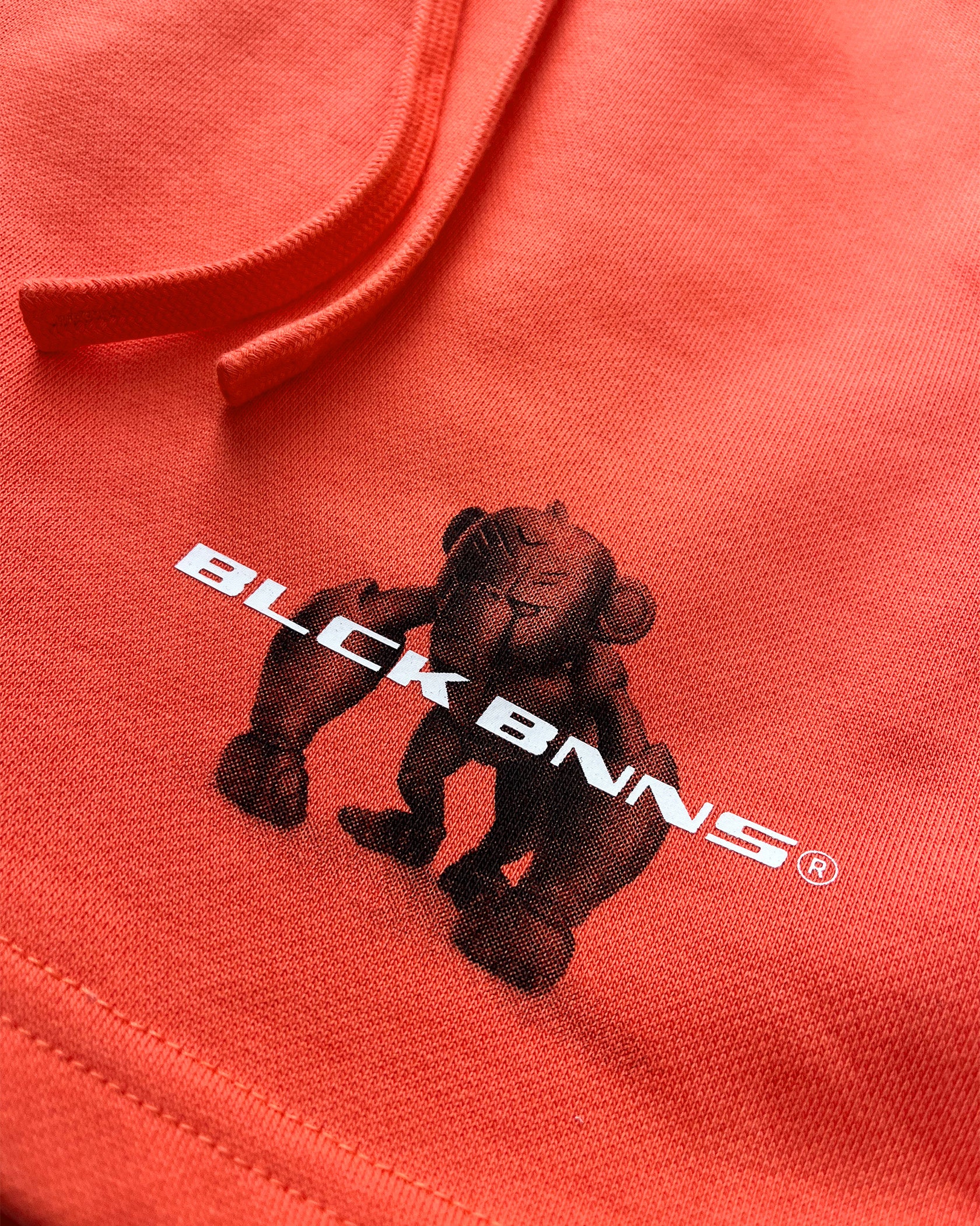 KIDS 3D CONVOY TWINSET | Lachs