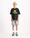 3ER PACK - KINDER SPEED MONKEYS T-SHIRTS