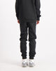 BF TRILL TRACKPANTS | Schwarz
