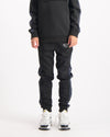 BF TRILL TRACKPANTS | Schwarz