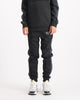 BF TRILL TRACKPANTS | Schwarz
