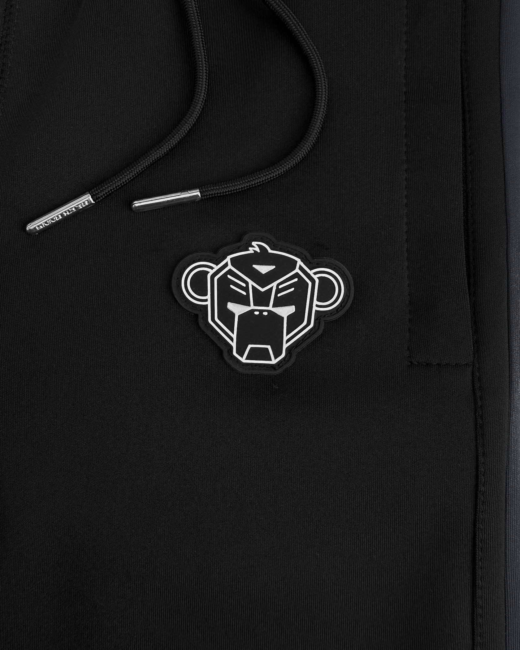 BF TRILL TRACKPANTS | Schwarz