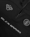 BF TRILL TRACKTOP | Schwarz