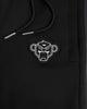 BF TRILL TRACKPANTS | Schwarz