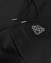 BF TRILL TRACKPANTS | Schwarz