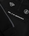 BF TRILL TRACKTOP | Schwarz