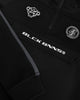 BF TRILL TRACKTOP | Schwarz