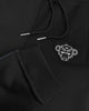 BF TRILL TRACKPANTS | Schwarz