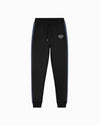 BF TRILL TRACKPANTS | Schwarz