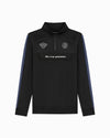 BF TRILL TRACKTOP | Schwarz