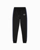 BF TRILL TRACKPANTS | Schwarz