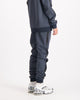 BF TRILL TRACKPANTS | Charcoal