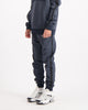 BF TRILL TRACKPANTS | Charcoal