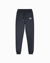 BF TRILL TRACKPANTS | Charcoal