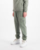 KIDS CARGO PANTS | Grün