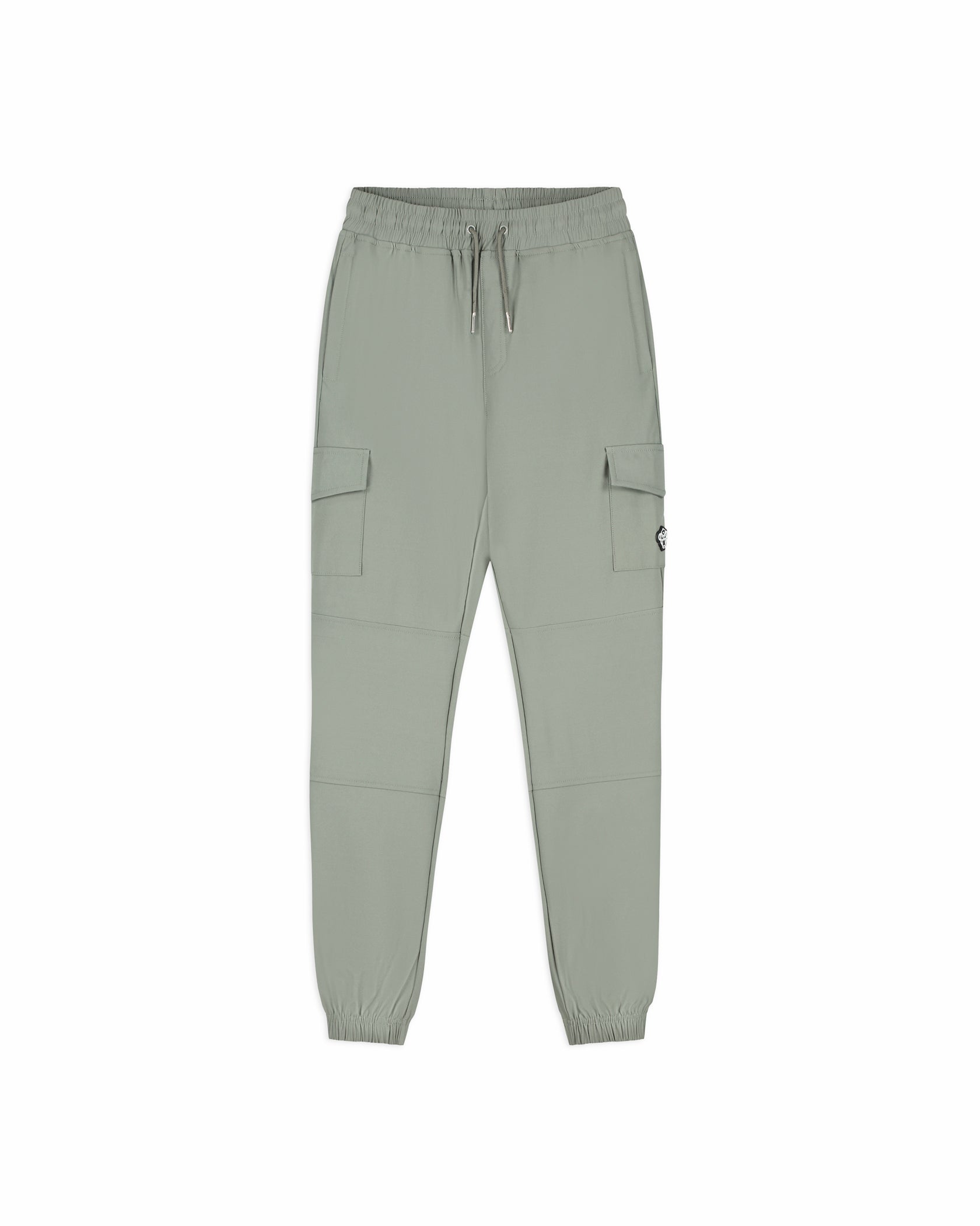 //blackbananas.com/cdn/shop/files/kids-cargo-pants-2.125.4.04-8-product-01_{width}x.jpg?v=1741074532