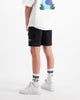 KIDS CARGO SHORTS | Schwarz