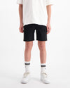 KIDS CARGO SHORTS | Schwarz