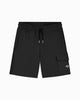 KIDS CARGO SHORTS | Schwarz