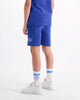 KIDS COMMANDER SWEATSHORTS | Blau