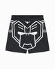 KIDS CONVOY SWIMSHORTS | Schwarz